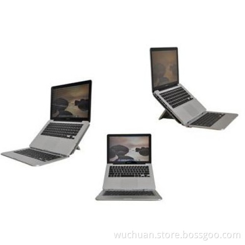 Laptop stand-JK31UA
